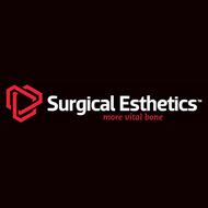 Surgical Esthetics